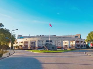 致广大黄师校友的感谢信